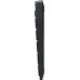 Samsung Universal Smart Keyboard Trio 500 für Tabs, Black