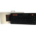 Samsung Universal Smart Keyboard Trio 500 für Tabs, Black