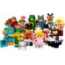 LEGO Minifigures Seria 23 (71034)