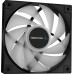 Deepcool LE500 Marrs (R-LE500-BKLNMG-G-1)