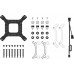Deepcool LE500 Marrs (R-LE500-BKLNMG-G-1)