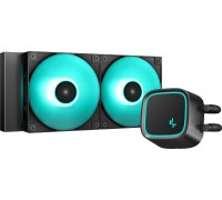 Deepcool LE500 Marrs (R-LE500-BKLNMG-G-1)