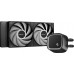 Deepcool LE500 Marrs (R-LE500-BKLNMG-G-1)
