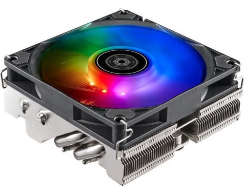 SilverStone Hydrogon H90 ARGB (SST-HYH90-ARGB)