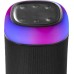 Hama Shine 2.0 black (001882280000)