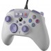 Pad Turtle Beach React-R white