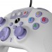Pad Turtle Beach React-R white