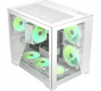 Darkflash C305 Biała