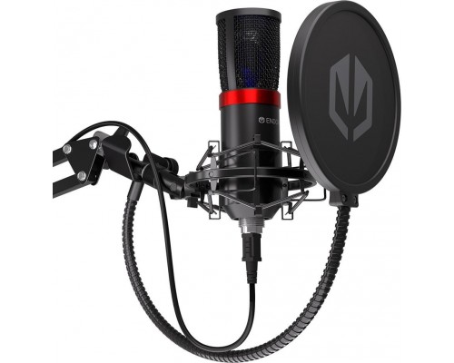 Endorfy Solum Streaming (EY1B004)