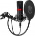 Endorfy Solum Streaming (EY1B004)