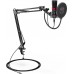 Endorfy Solum Streaming (EY1B004)
