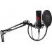 Endorfy Solum Streaming (EY1B004)