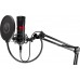 Endorfy Solum Streaming (EY1B004)