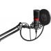 Endorfy Solum Streaming (EY1B004)