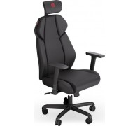 Endorfy Meta BK Black (EY8A005)