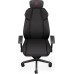 Endorfy Meta BK Black (EY8A005)