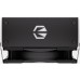 Endorfy Fera 5 ARGB (EY3A007)