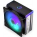 Endorfy Fera 5 ARGB (EY3A007)