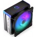 Endorfy Fera 5 ARGB (EY3A007)