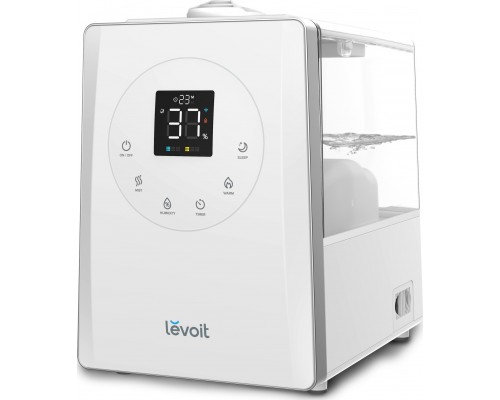 Levoit LV600S White