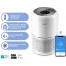 Levoit Core 300S