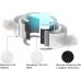 Levoit Core 300S