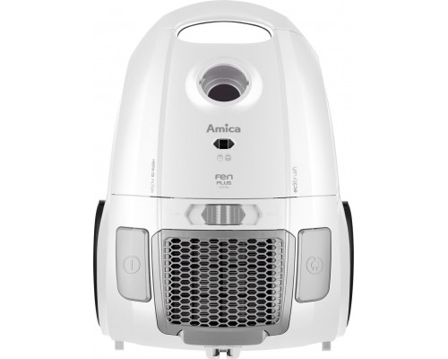 Amica Fen Plus VM2160