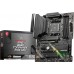 AMD B550 MSI MAG B550 TOMAHAWK MAX WIFI