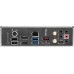 AMD B550 MSI MAG B550 TOMAHAWK MAX WIFI