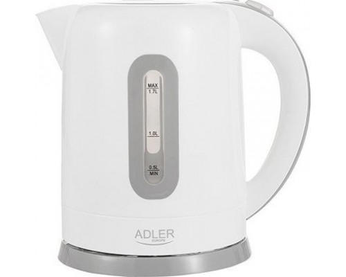 Adler AD 1234 1,7 l