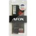 AFOX DDR4, 4 GB, 2400MHz, CL17 (AFLD44EN1P)
