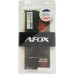 AFOX DDR4, 4 GB, 2400MHz, CL17 (AFLD44EN1P)