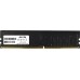 AFOX DDR4, 4 GB, 2400MHz, CL17 (AFLD44EN1P)