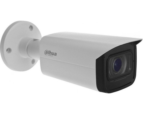 Dahua Technology IPC-HFW3541T-ZAS-27
