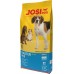 JosiDog Master Mix 15kg