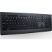 Lenovo E47X (4X30H56854)