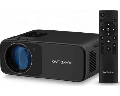 Overmax Multipic 4.2