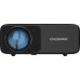 Overmax Multipic 4.2