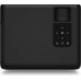 Overmax Multipic 4.2