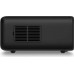 Overmax Multipic 4.2