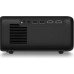 Overmax Multipic 4.2