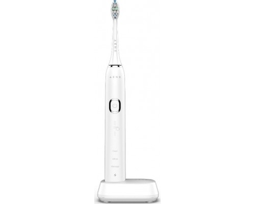 Brush Aeno DB3 White
