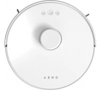 Aeno RC2S