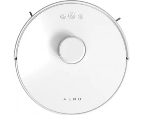 Aeno RC2S