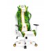 Diablo Chairs X-One 2.0 Craft Edition Normal Size