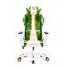 Diablo Chairs X-One 2.0 Craft Edition Normal Size