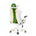 Diablo Chairs X-One 2.0 Craft Edition Normal Size
