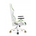 Diablo Chairs X-One 2.0 Craft Edition Normal Size