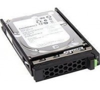 Fujitsu 2 TB 3.5'' SATA III (6 Gb/s)  (PY-BH2T7B9)