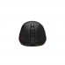 Savio Rift  (SAVGM-RIFTBLACK)